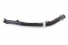 Mangueira Reservatório Limpador Tras Mitsubishi Pajero Sport 2006-2011 Usado (918)