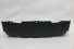 Defletor Para-choque  Central Diant Jimny 4 Sport/Forest 71088-beg00-000 Original