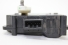Atuador Caixa Evaporadora Ar Forçado Discovery 4 10/15 Usado (795)