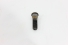 Prisioneiro Roda Hilux  3.0 05/15 Usado (536)