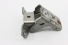 Dobradiça Inferior Porta Ranger 98/12 Usado (701)