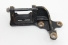 Suporte Alternador Hilux Sw4 89/95 Usado (617)