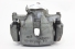 Pinça Dianteira Ld Rav4 06/11 Usado (155)
