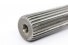 Eixo Entalhado S10 95/00 Usado (096)