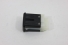 Tomada Usb Painel Tracker 20/23 Usado (059)