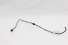 Cano 3 Bico Injetor F-1000 72/92 Usado (574)