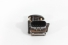 Sensor Estacionamento Hilux Sw4 05/11 Usado (511)