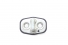Batente Porta Diant Le Peugeot 2008 Griffe 15/20 Usado (372)