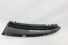Acabamento Externo Coluna Tras Ld Blazer 95/00 Usado (978)