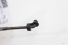 Vareta Porta Dianteira Ld S10 95/11 Usado (286)