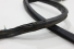 Borracha Fixa Porta Tras Le Hilux Sr-334 Hilux Sr 02/04 Usado (334)