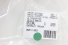 Isopor Interno Painel Assoalho Jg Tracker 20/23 Usado (982)
