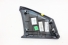 Moldura Sup Difusor Lateral Painel Le Tracker 20/23 Usado (044)