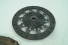 Disco Plator Embreagem S10 95/01 Usado (854)