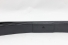 Feixe Mola Ld Blazer 95/00 Usado (572)