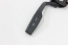 Chave Seta Vw 8-120 00/15 Usado (140)