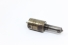 Ponta Pino Bico Injetor Mwm 229 4cc F-1000 72/92 Usado (541)