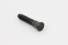 Prisioneiro Roda Dianteira F-250 99/12 Usado (277)