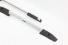 Rack Teto (Par) Amarok 10/16 Usado (588)