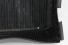 Protetor Caçamba Courier 96/13 Usado (325)