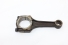 Biela 2.0 8v Gasolina Sportage 96/01 Usado (206)