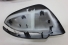 Jogo Capa Retrovisor  C/Furo New Vitara 18/21 Ld/Le  Fibra Carbono  Original