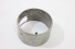 Anel Tubo Freio Lancer 96/11 Original Md951894