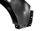 Paralama Externo S10 12/23 Ld