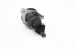 Cilindro Porta Dianteira Ld Jumper 98/11 Usado (408)
