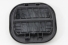 Difusor Ar Carroceria Tracker 12/16 Usado (775)