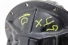Diferencial Tras Mitsubishi Pajero Sport 2006-2011 Usado (941)