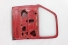 Porta Dianteira Ld D-20 85/92 Usado (189)