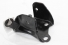 Suporte Suspensão Traseira Duster 12/17 Usado (249)
