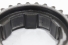 Cubo Engate 2 e 3 Marcha D-70 80/84 Usado (644)