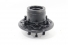 Cubo Roda Diant Ld Hilux Sr 02/04 Usado (455)