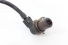Sensor Abs Traseiro Ld Pajero Tr4 Flex 10/15 Usado (749)