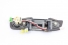 Maçaneta Ext Porta Diant Ld Pajero Tr4 Flex 10/15 Usado (296)