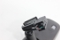 Espelho Retrovisor Interno Tracker 20/23 Usado (814)