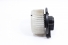 Motor Ventilador Ar Forçado Tras Hilux Sw4 05/11 Usado (375)