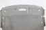 Forro Teto Cabine Asx 10/16 Usado (290)