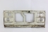 Painel Frontal D-11000 84/90 Usado (258)