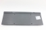 Suporte Placa (Modelo Worker) Vw 17-210 98/10 Usado (535)