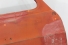 Porta Dianteira Ld D-10 64/84 Usado (171)