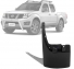 Para-barro (Lameiro) Frontier Sel 08/16 Original Tras Le 63851eb710