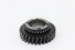 Engrenagem Re D-20 92/96 Usado (076)