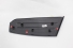 Pisante Para-choque  Traseiro L200 Triton 17/20 Ld