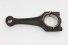 Biela Std S10 95/00 Usado (711)