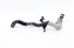 Mangueira Água Motor 2 Volkswagen Amarok Se 4x4 Dupla 2011-2015 Usado (131)