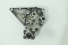 Bomba Oleo F-1000 72/92 Usado (289)