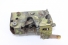 Fechadura Porta Diant Ld F-1000 93/98 Usado (391)